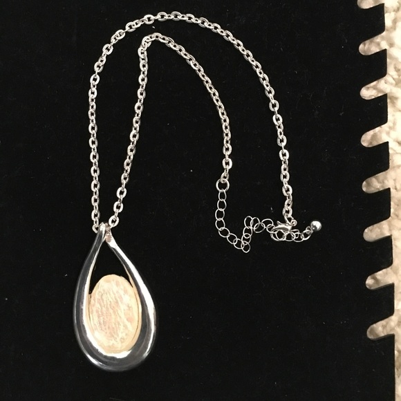 Color Necklace set - Picture 3 of 5